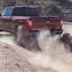 Image for article titled 2016 Nissan Titan XD: It's Good Enough To Make You Reconsider Your Brand Loyalty